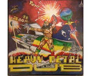 clocktower-scientist-heavy-