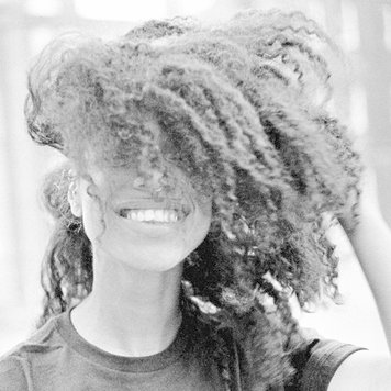 Warner La Havas, Lianne - (self-titled) LP