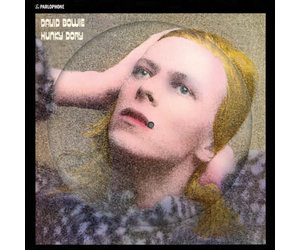plg-bowie-david-hunky-dory-lp-