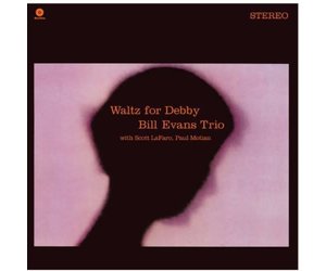 wax-time-evans-bill-waltz-for- wax-time-evans-bill-waltz-for-