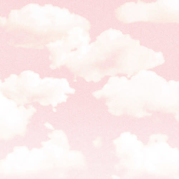 Roadrunner Turnstile - Glow On LP