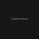 is pipe smoke worse than cigarettes Pipe Tobacco Health Risks