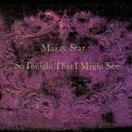 capitol-mazzy-star-so-tonight-