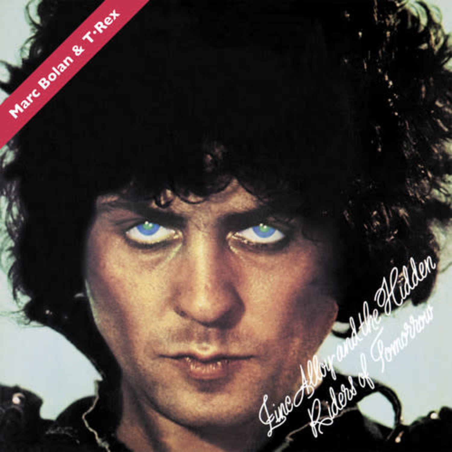 T.REX　MARK BOLAN 　CD18枚セット BOLAN,MARC / T-REX - T-Rex - Amazon.com Music