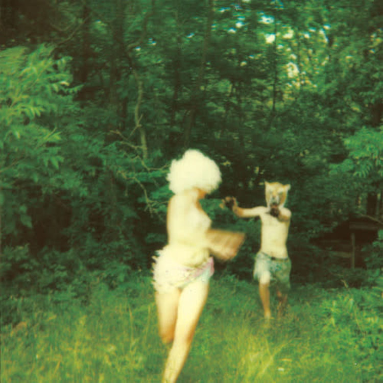 Epitaph World is a Beautiful Place, The & I am No Longer Afraid to Die - Harmlessness LP
