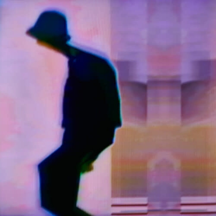 Run For Cover Turnover - Altogether LP (purple vinyl)