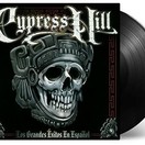 music-on-vinyl-cypress-hill-