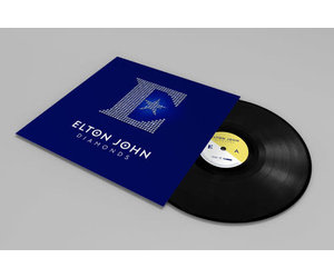 island-john-elton-diamonds-2lp