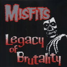 astralwerks-misfits-legacy-of-