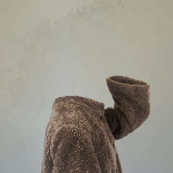 Slow Meadow - Singles Vol. 1 LP