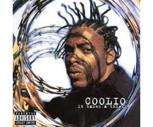 tommy-boy-music-llc-coolio-it-