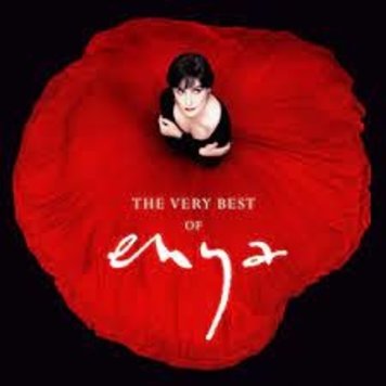 Warner Enya - The Very Best of... 2LP