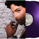 Prince - Musicology 2xLP - Wax Trax Records