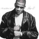 def-jam-jay-z-volume-1-in-my-