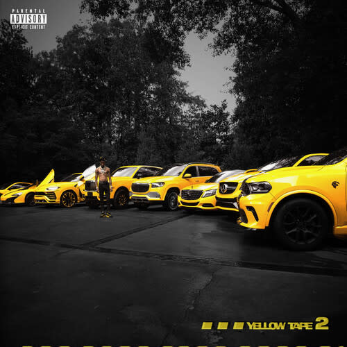 paper-route-empire-key-glock-