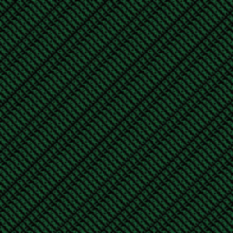 VINTAGE VIBES / MA DUKES OFFIC J Dilla - Dillatronic LP