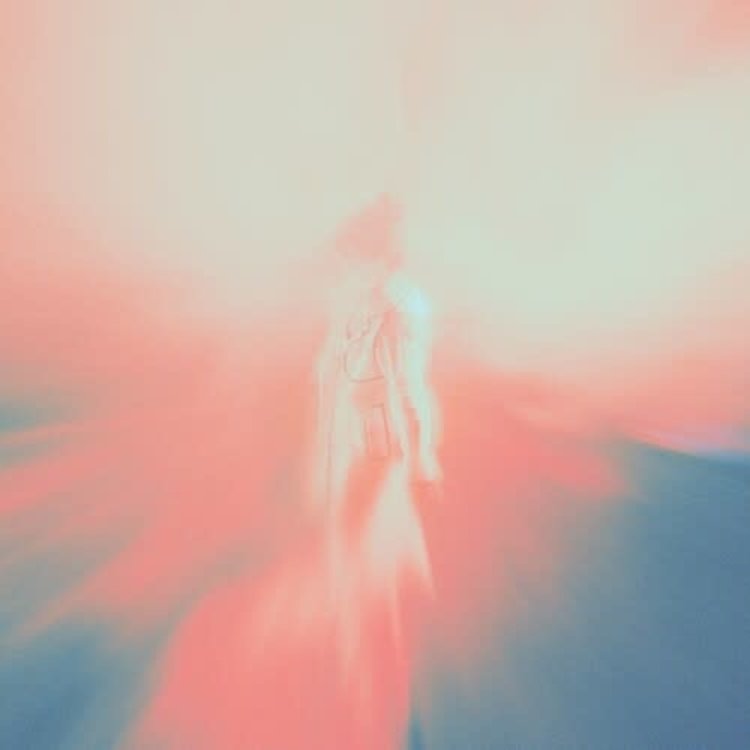 Yaeji Yaeji - Ep 1+2 - LP