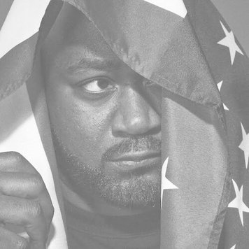 LEX Records BADBADNOTGOOD & Ghostface Killah - Sour Soul LP