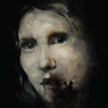 Bummer - Deadhorse LP