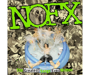 epitaph-nofx-greatest-songs-