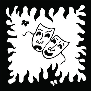 Dehd - Flowers of Devotion LP