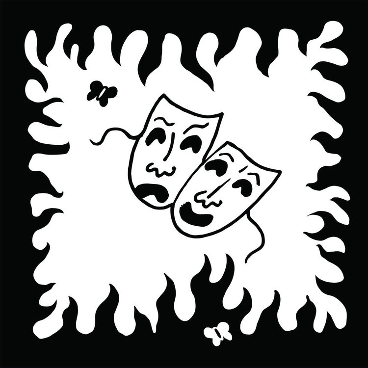 Dehd - Flowers of Devotion LP