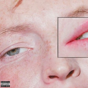 Harvest Greeting Committee, The - Dandelion LP (yellow vinyl)