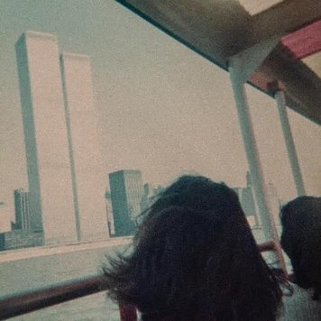 Jurado, Damien - Reggae Film Star LP