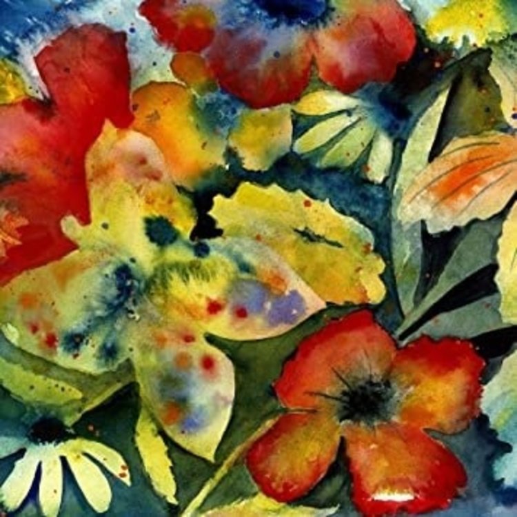 4AD Lenker, Adrianne - Songs and Instrumentals 2LP