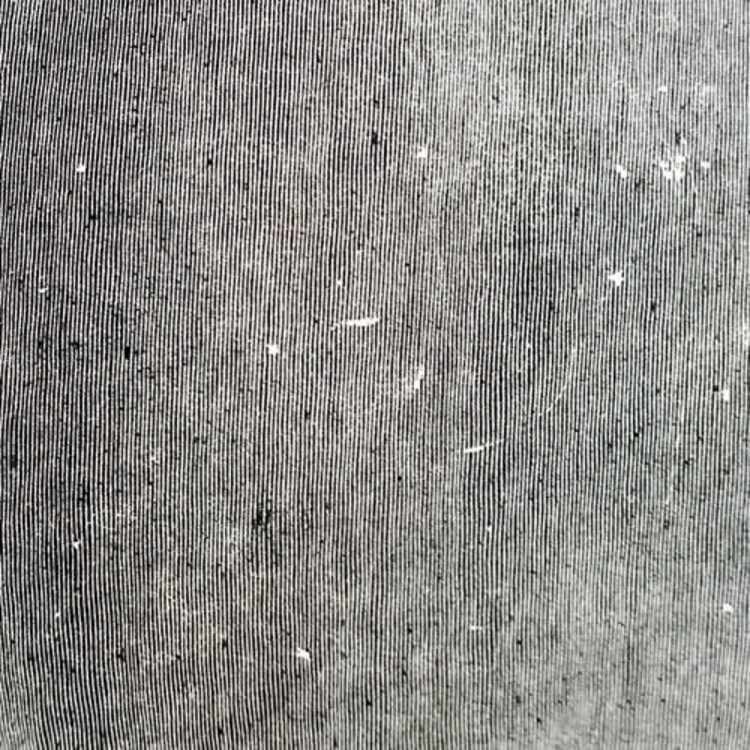 Sub Pop Low - HEY WHAT LP