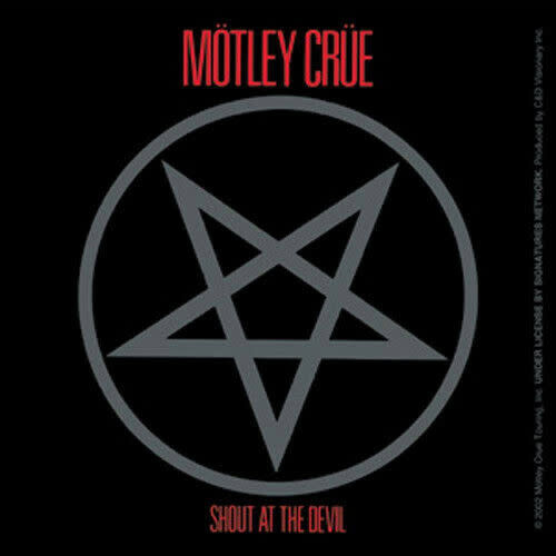 bmg-motley-crue-shout-at-the-