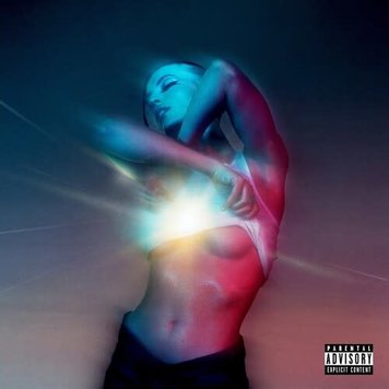 Fletcher - Girl of my Dreams LP