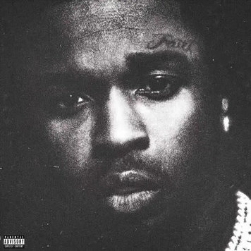 Pop Smoke - Faith LP