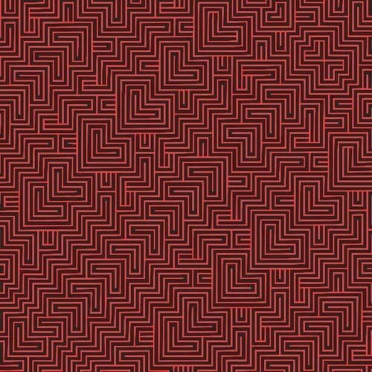 Partisan Black Angels, The - Wilderness of Mirrors 2LP (red/blue vinyl in gatefold)