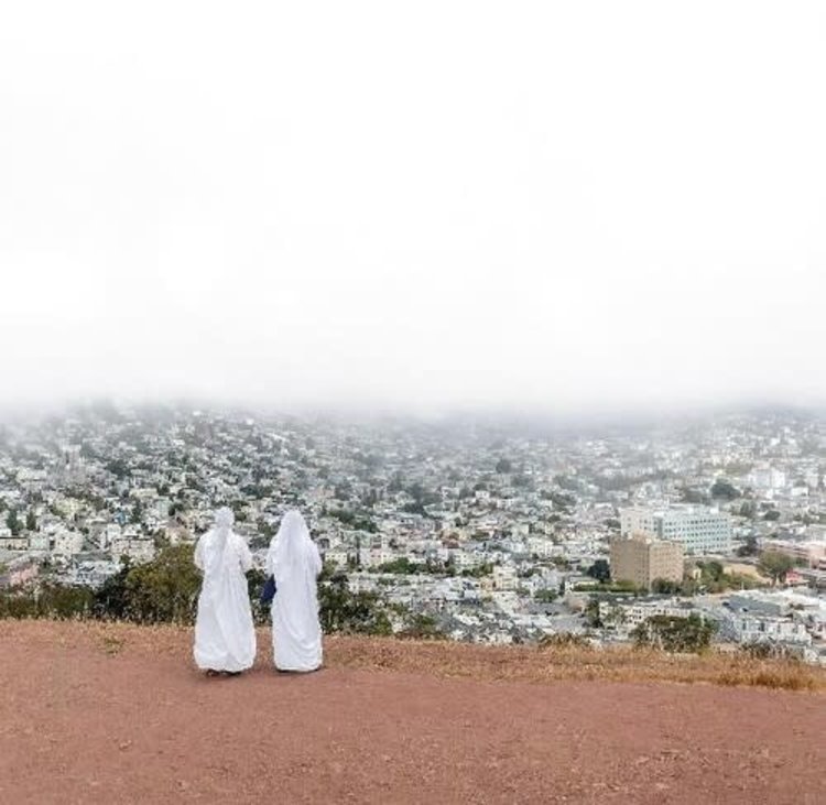 Barsuk Death Cab for Cutie - Asphalt Meadows LP (180g)