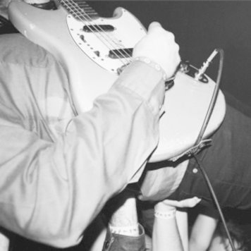 Castleface Segall, Ty - Live in San Francisco LP