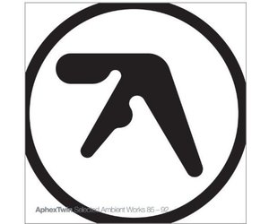 r-s-records-aphex-twin-