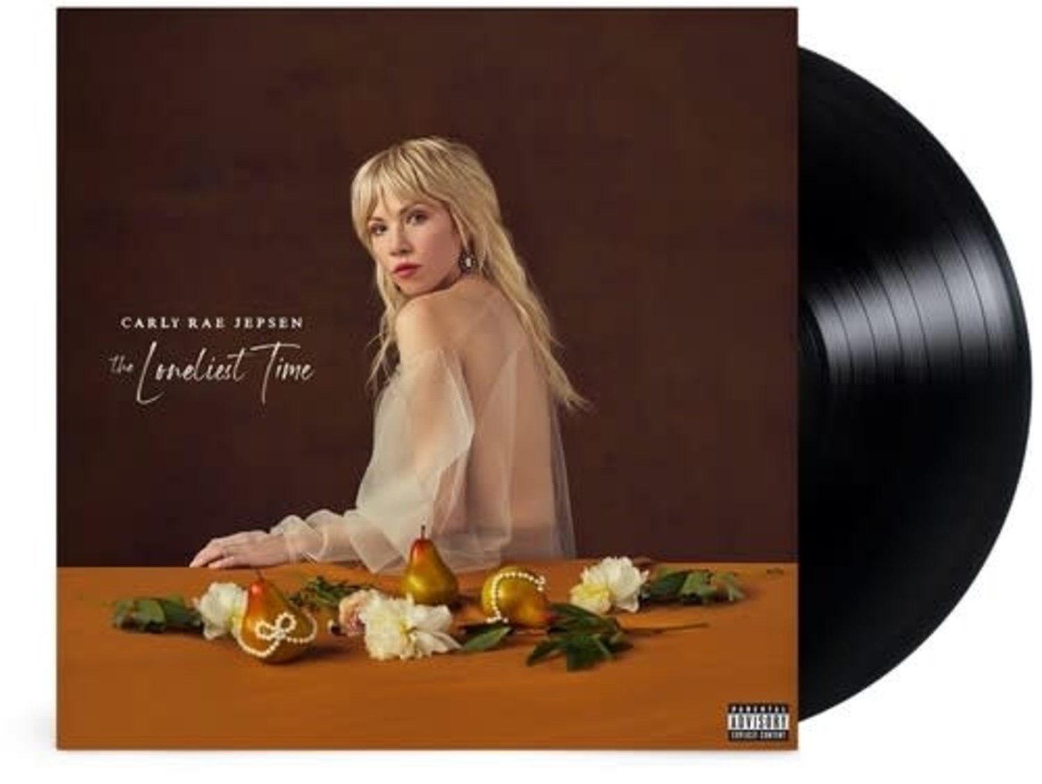carly rae jepsen アナログ レコード LP セット $_57.JPG?set_id=8800005007