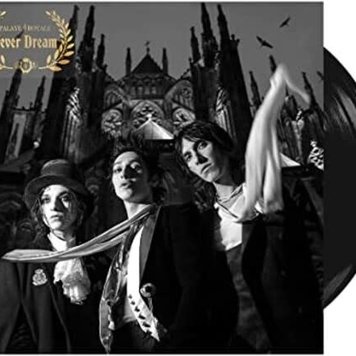 Palaye Royale - Fever Dream LP