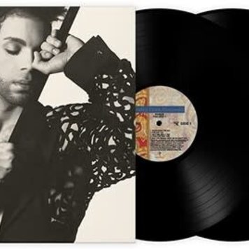 Sony Prince - The Hits 1 2LP (150g)