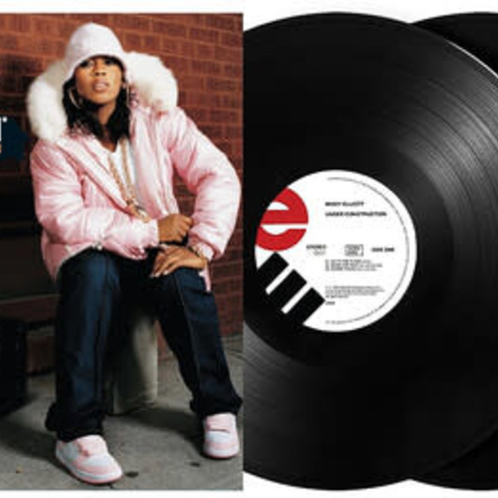 Play No Way Out (25th Anniversary Expanded Edition) by Puff