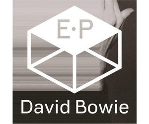 bowie-david-the-next-day-extra