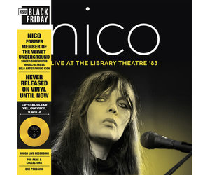 nico-library-theatre-83-lp-rsd
