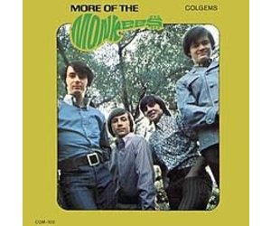 All Monk the side Albums 16枚組 All Monk the side Albums 16枚組 All Monk the side Albums 16枚組