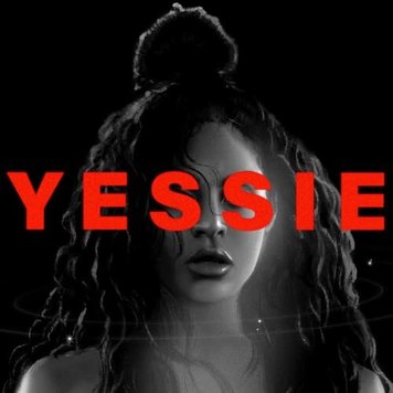 Island Reyez, Jessie - Yessie LP