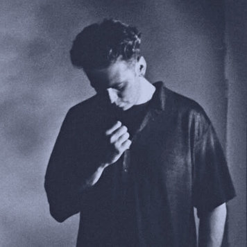 Bella Union Raymonde, Simon  - Solo Works 96-98  2LP