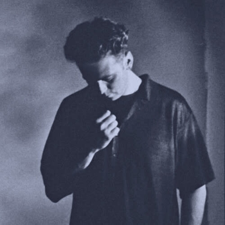 Bella Union Raymonde, Simon  - Solo Works 96-98  2LP