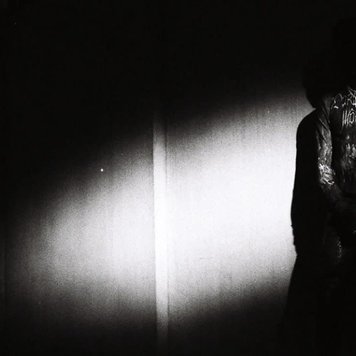 Interscope Destroy Lonely - No Stylist LP