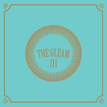 Loma Vista Avett Brothers - The Gleam III   CD