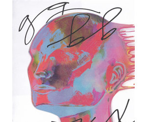 lany-gg-bb-xx-cd.jpg